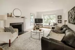 14635 Wisconsin Ave, Elm Grove, WI 53122 - Photo 1