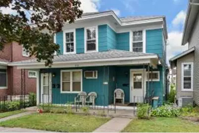 218  5th St, Winona, MN 55987 - Photo 1