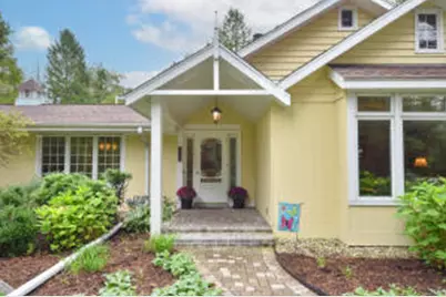 2032  Covered Bridge Rd, Cedarburg, WI 53012 - Photo 1