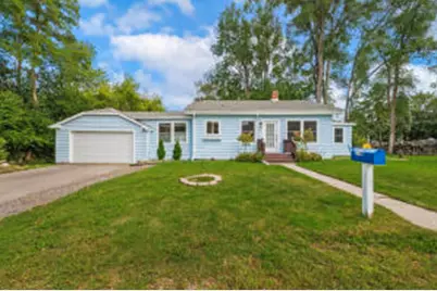 2724  Mason St, Delavan, WI 53115 - Photo 1