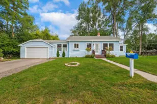 2724 Mason St, Delavan, WI 53115 - Photo 1