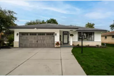 4410 S 47th St, Greenfield, WI 53220 - Photo 1