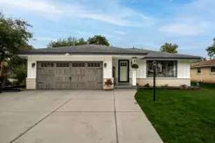 4410 S 47th St, Greenfield, WI 53220 - Photo 1