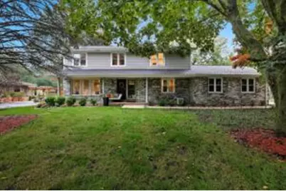 4962 S 82nd St, Greenfield, WI 53220 - Photo 1