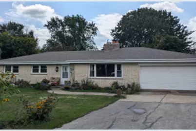 1903  4 Mile Rd, Racine, WI 53402 - Photo 1