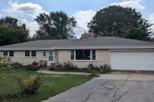 1903 4 Mile Rd, Racine, WI 53402 - Photo 1