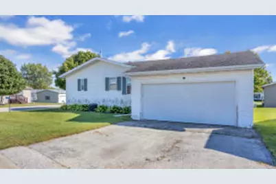 3507  Stone Dr, Sheboygan, WI 53083 - Photo 1