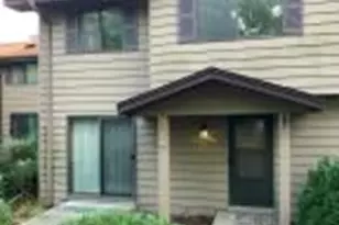 8052 W Manor Cir, Milwaukee, WI 53223 - Photo 1