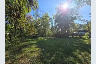 Lt1  Gregory Pl, Sheboygan Falls, WI 53085 - Photo 1