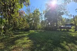 Lt1 Gregory Pl, Sheboygan Falls, WI 53085 - Photo 1