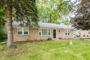 1300 Hwy 83 -, Hartland, WI 53029 - Photo 1