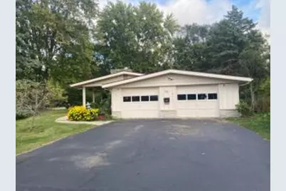 649  Gerard St, Elkhorn, WI 53121 - Photo 1