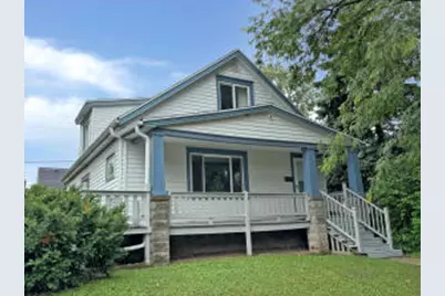 6105 W Saint Paul Ave, Milwaukee, WI 53213 - Photo 1