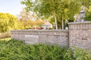 5610 S 76th St, Greendale, WI 53129 - Photo 1