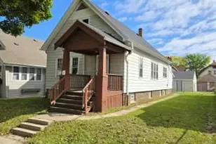 3850 N 19th Pl., Milwaukee, WI 53206 - Photo 1