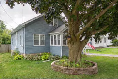 511 N Washington Ave, Waukesha, WI 53188 - Photo 1