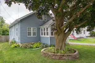 511 N Washington Ave, Waukesha, WI 53188 - Photo 1