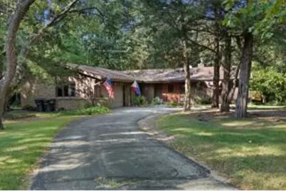 N9162  Woodridge Ct, Troy, WI 53120 - Photo 1