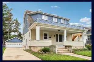 420 E Lake St, Lake Mills, WI 53551 - Photo 1