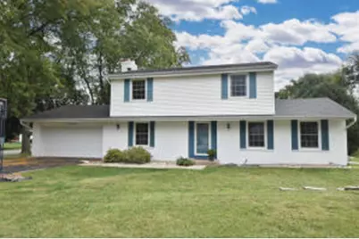 2215  Avalon Dr, Waukesha, WI 53186 - Photo 1