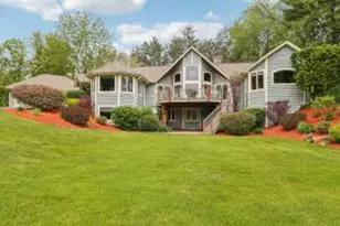 6430 Briarwood Dr, Lyons, WI 53105 - Photo 1