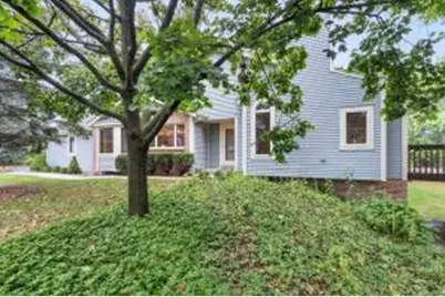 2712  Madison St, Waukesha, WI 53188 - Photo 1