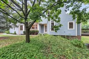 2712 Madison St, Waukesha, WI 53188 - Photo 1