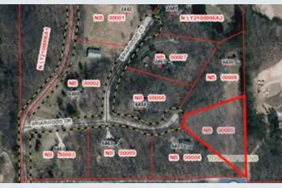 Lt5  Briarwood Dr, Lyons, WI 53105 - Photo 1