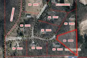 Lt5 Briarwood Dr, Lyons, WI 53105 - Photo 1