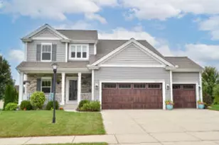 1835 Windrush Dr, Port Washington, WI 53024 - Photo 1