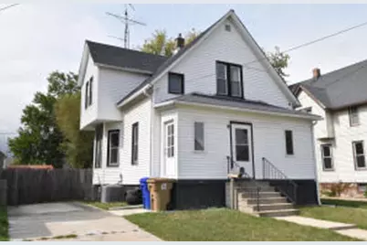 5416  24th Ave, Kenosha, WI 53140 - Photo 1