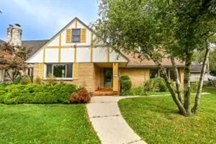 2020 Menomonee River Pkwy, Wauwatosa, WI 53226 - Photo 1