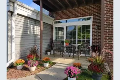 N16W26571  Tall Reeds Ln, Pewaukee, WI 53072 - Photo 1