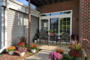 N16W26571 Tall Reeds Ln, Pewaukee, WI 53072 - Photo 1