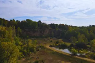 000 State Hwy 61 -, Clayton, WI 54631 - Photo 1