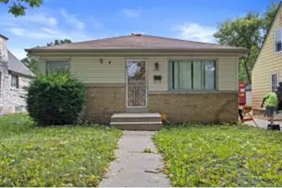 5474 N 56th St, Milwaukee, WI 53218 - Photo 1