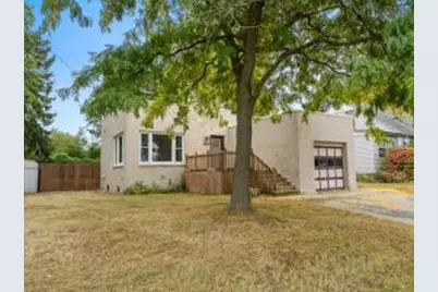 1011  Dewey St, Manitowoc, WI 54220 - Photo 1