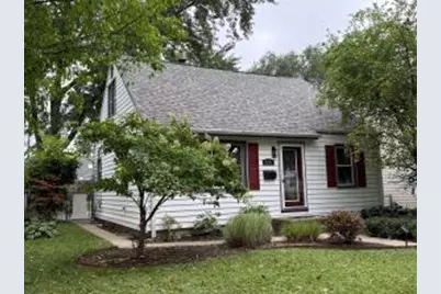 3245 N 88th St, Milwaukee, WI 53222 - Photo 1