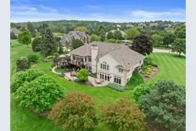 1800  Balsam Ct, Hartland, WI 53029 - Photo 1