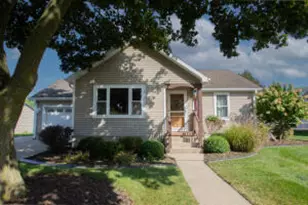 1419 Prospect St, Watertown, WI 53098 - Photo 1