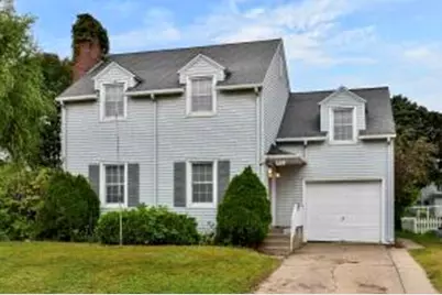 866  Gilmore Ave, Winona, MN 55987 - Photo 1