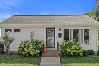 3648 S Lenox St, Milwaukee, WI 53207 - Photo 1