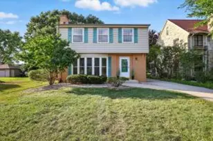 9810 W Grantosa Dr, Wauwatosa, WI 53222 - Photo 1