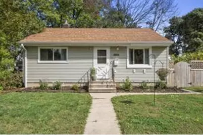 5220 N 69th St, Milwaukee, WI 53218 - Photo 1