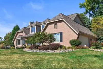 3324  Foxwood Rd, Racine, WI 53405 - Photo 1