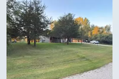 2784 W Marion St, Crystal Lake, WI 54960 - Photo 1