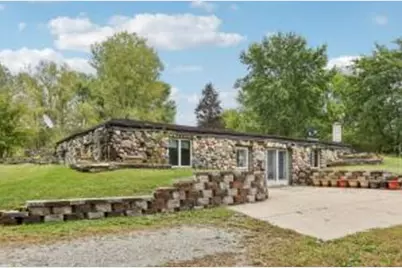 N1332  County Road E -, Emmet, WI 53098 - Photo 1