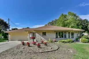 7806 W Dakota St, West Allis, WI 53219 - Photo 1