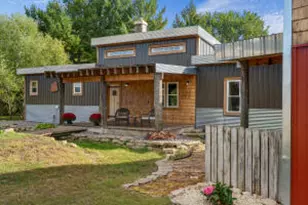 W6795 Westview Dr, Onalaska, WI 54650 - Photo 1