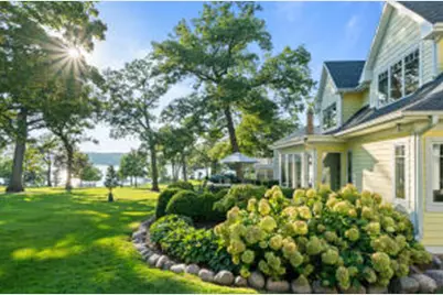 88  Oak Birch Dr, Williams Bay, WI 53191 - Photo 1